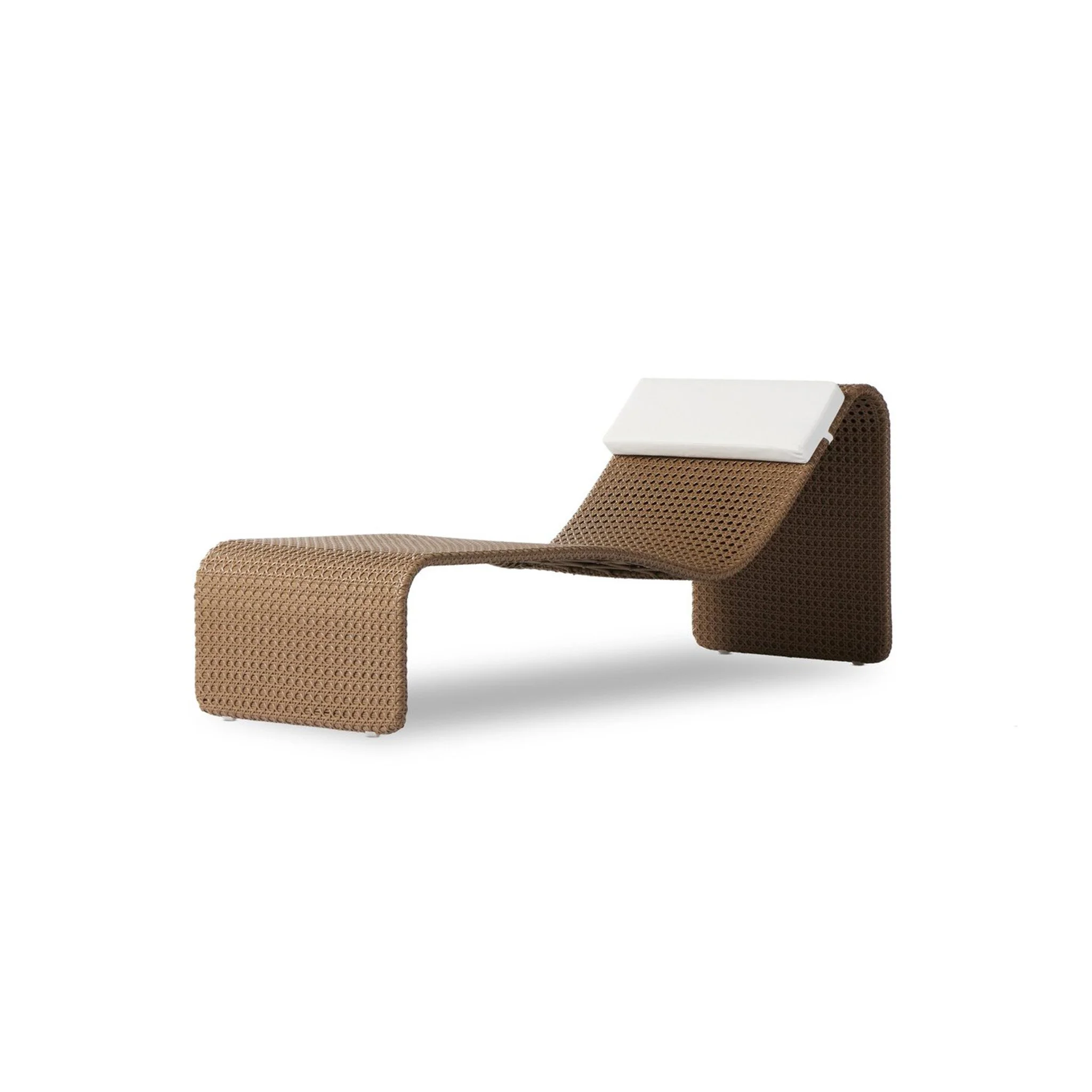 IDG-Paige-Outdoor-Woven-Chaise-1.jpg