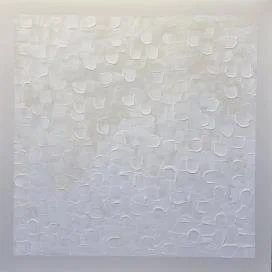 4. IDG art week painting list.jpeg