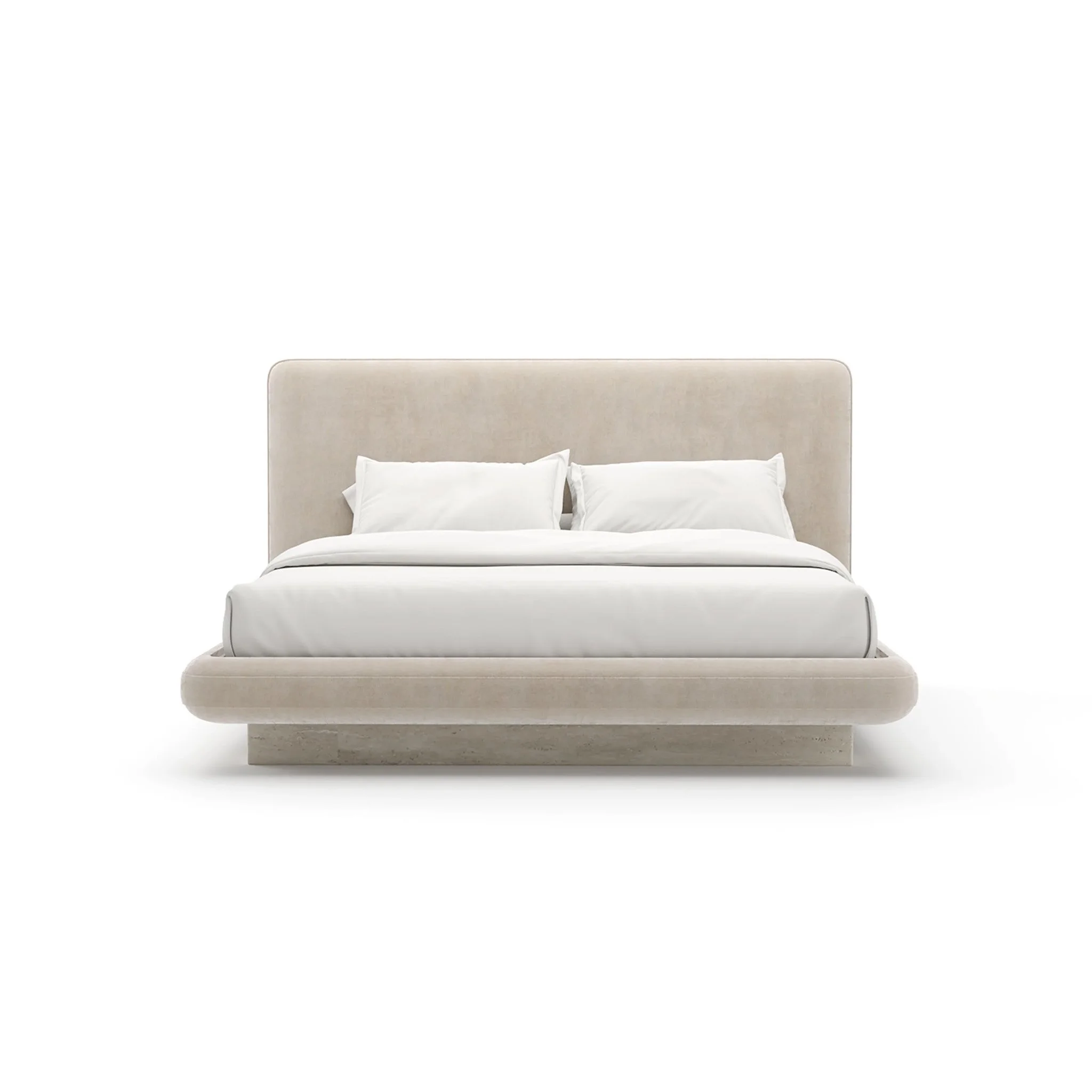 IDG-Overlap Uph Kg Bed Ivory-1.jpg