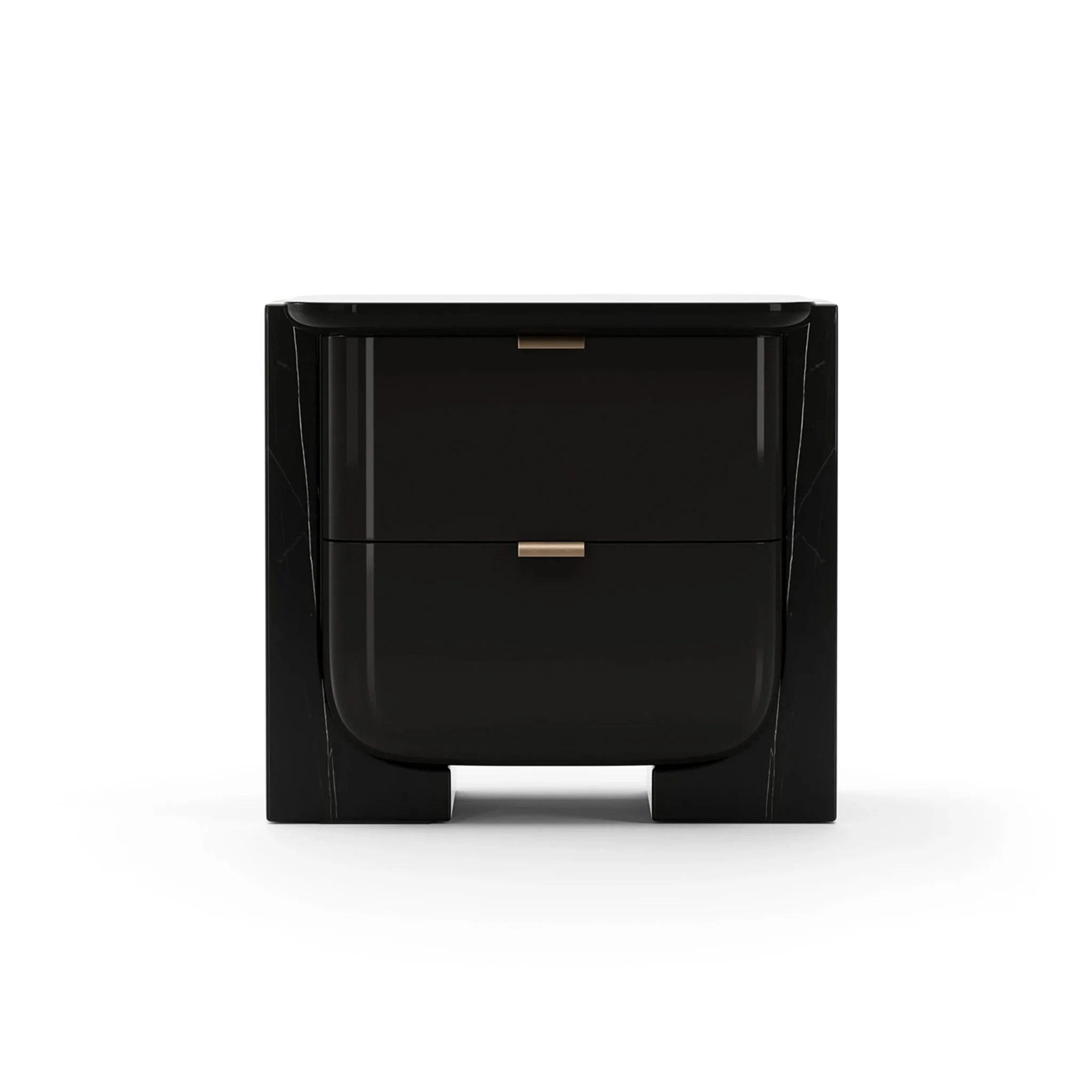 IDG-Overlap Small Nightstand Dark-1.jpg