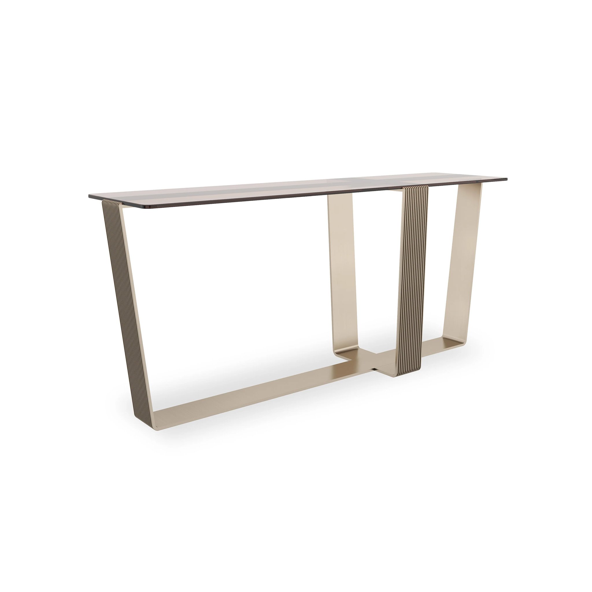 IDG-Counter Balance Console Table-2.jpg