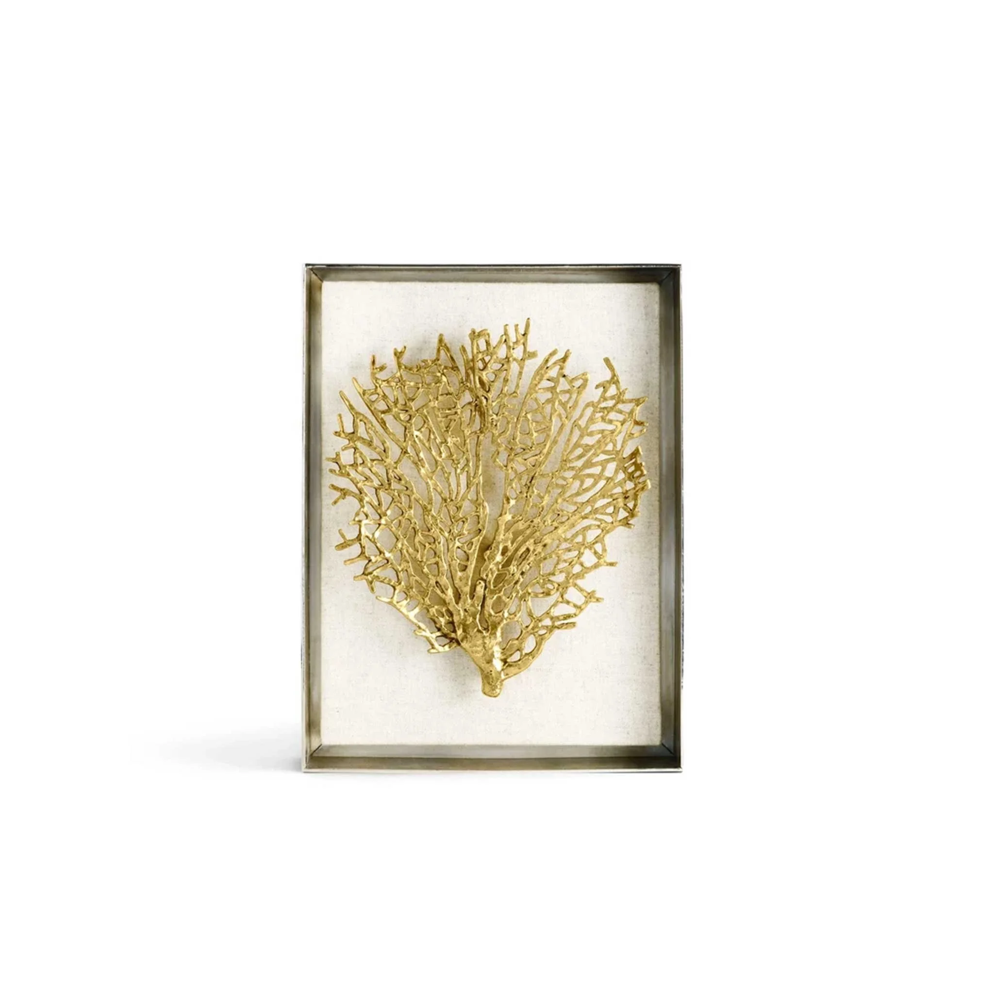 IDG-Fan-Coral-Box-1.jpg