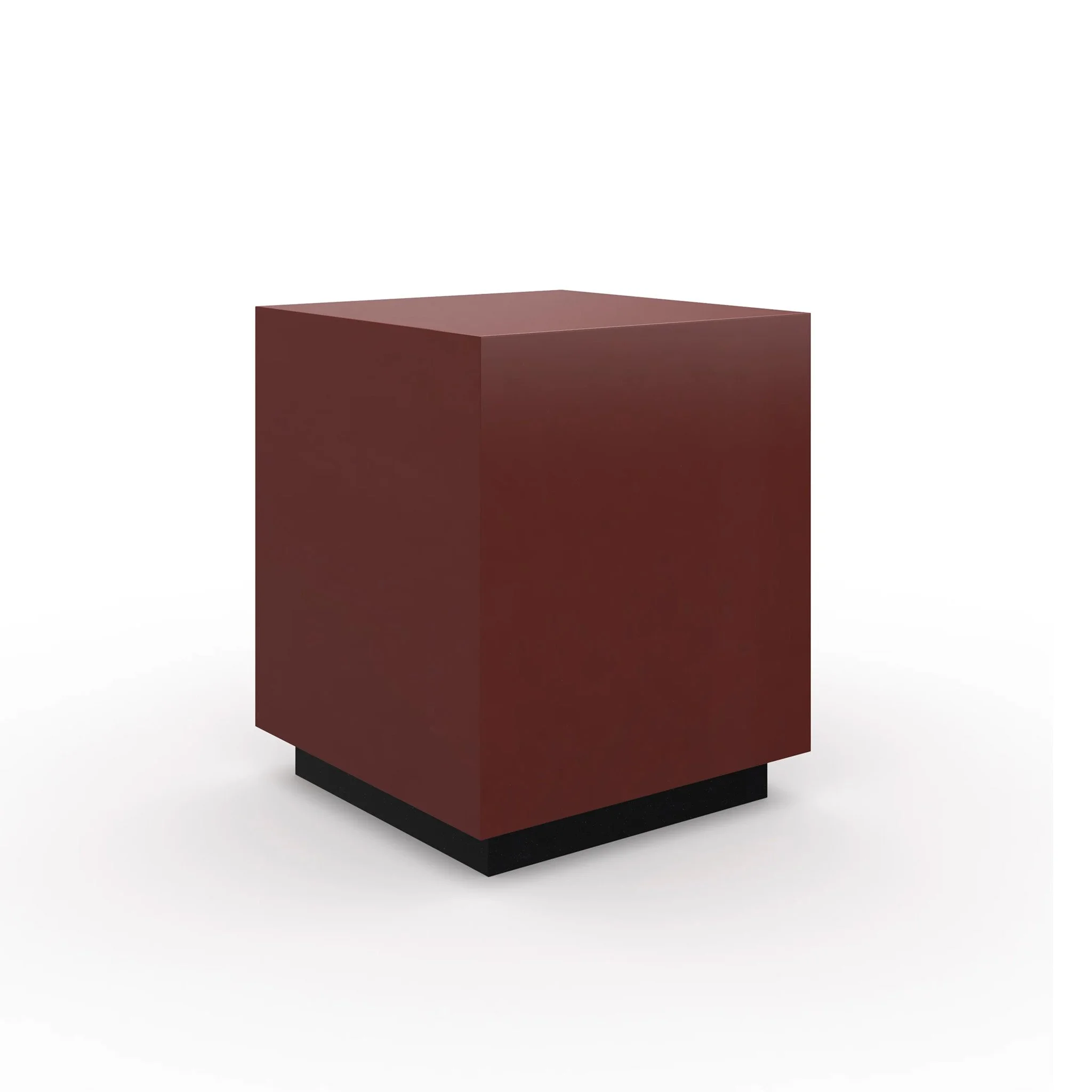 IDG-Cocktail-Couture-Sq-End-Tbl-Rouge-2.jpg