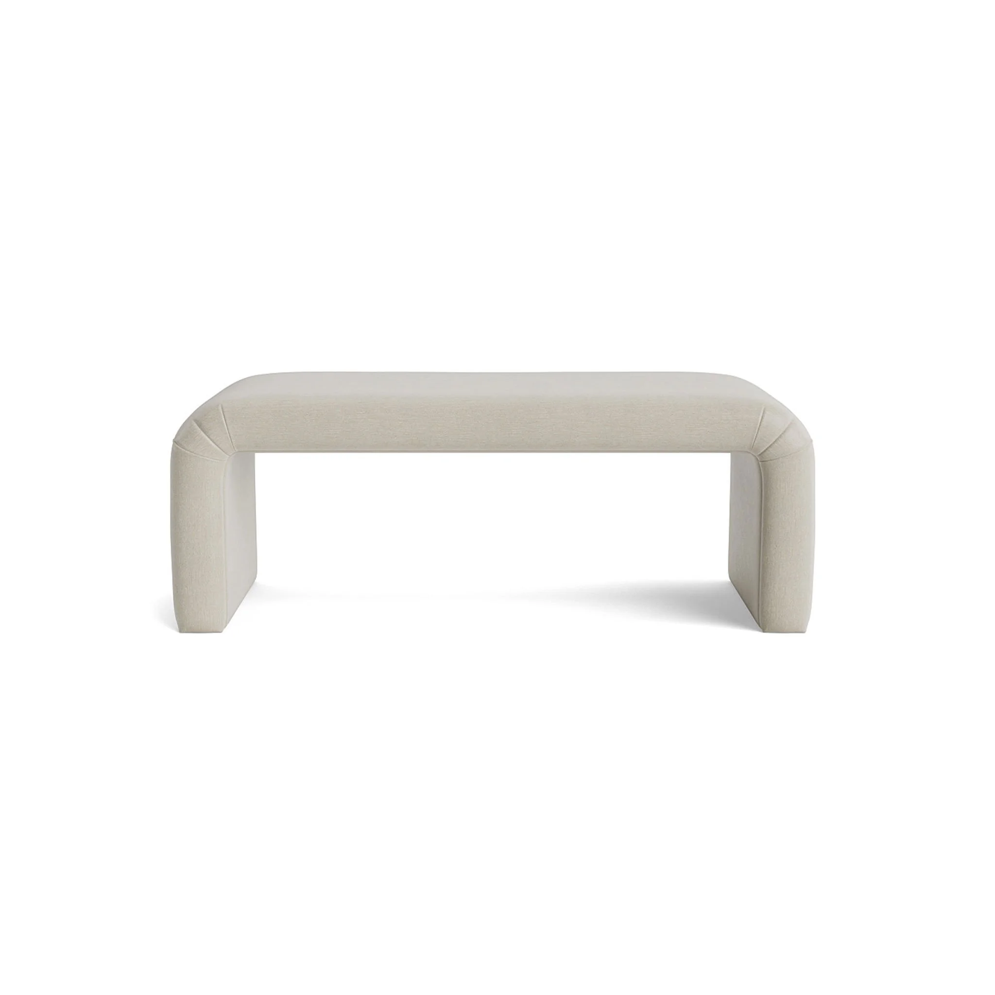 IDG-Callan-Vinyl-White.jpg