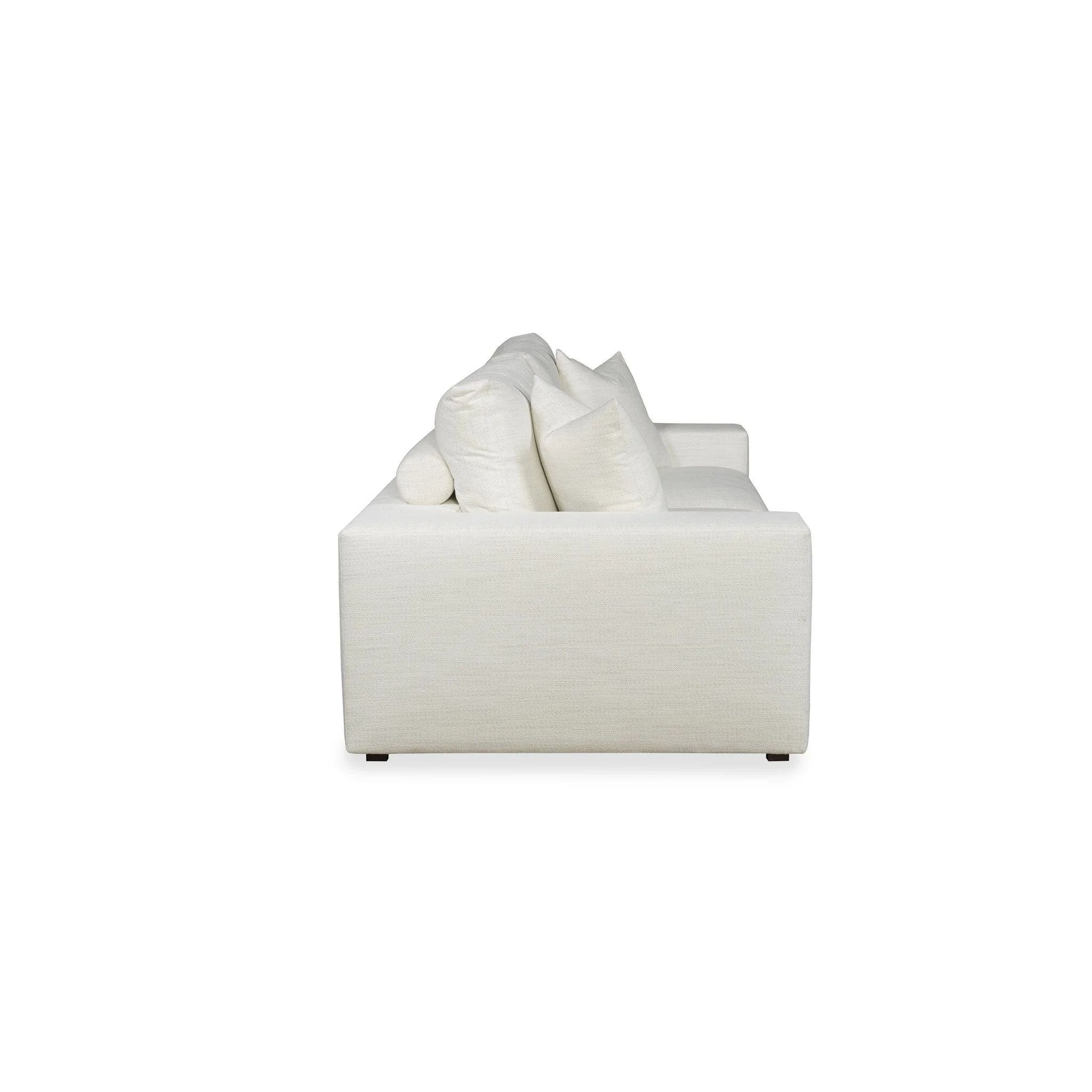 IDG-case-stocked-twoseat-sofa3.jpg