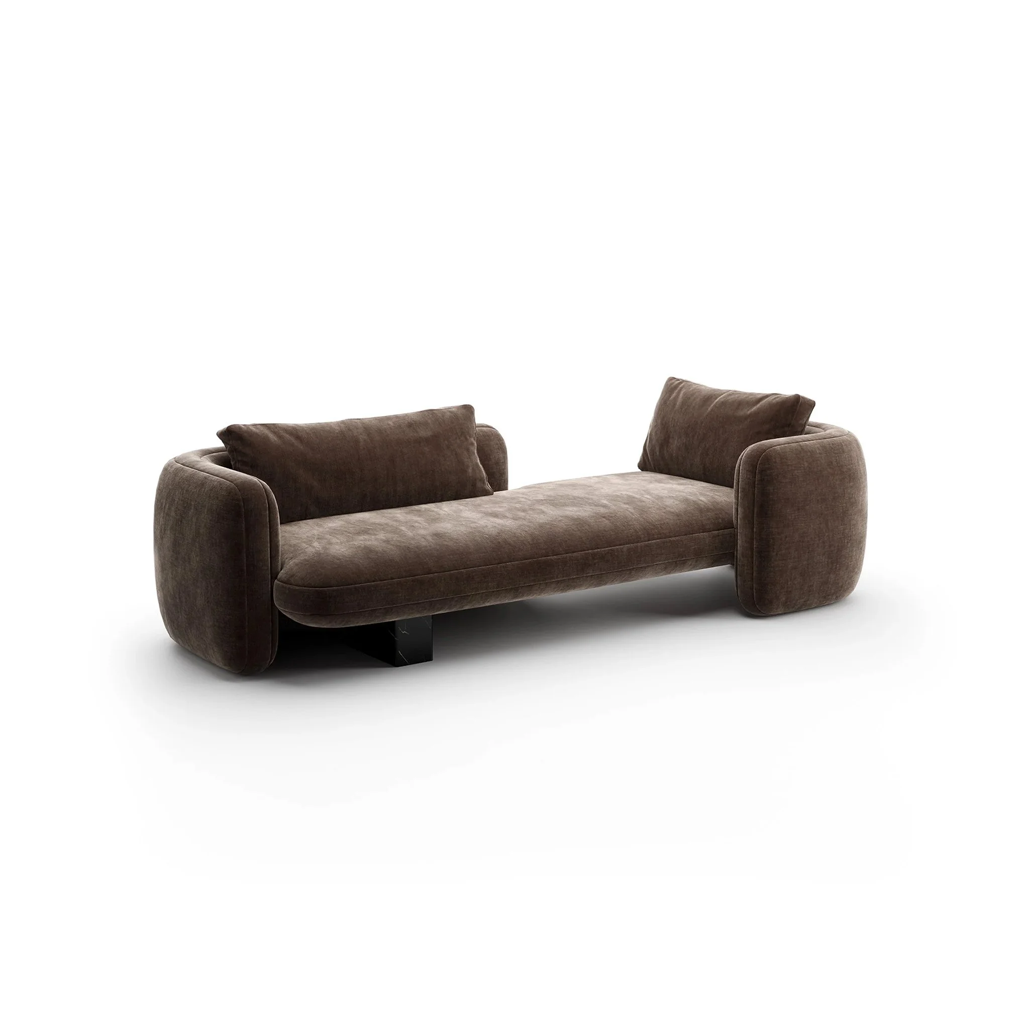 IDG-Overlap-Bedroom-Chaise-Dark-Taupe-2.jpg