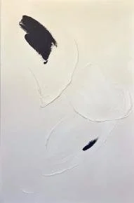 7. IDG art week painting list.jpeg