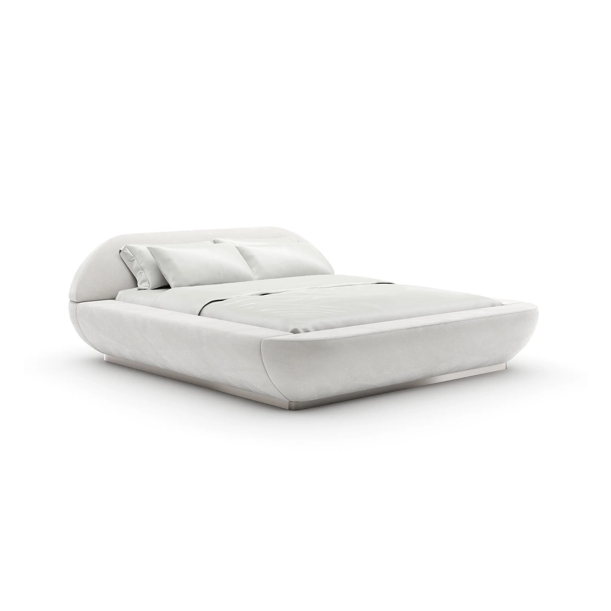 IDG-Jagger-Bed-2.jpg