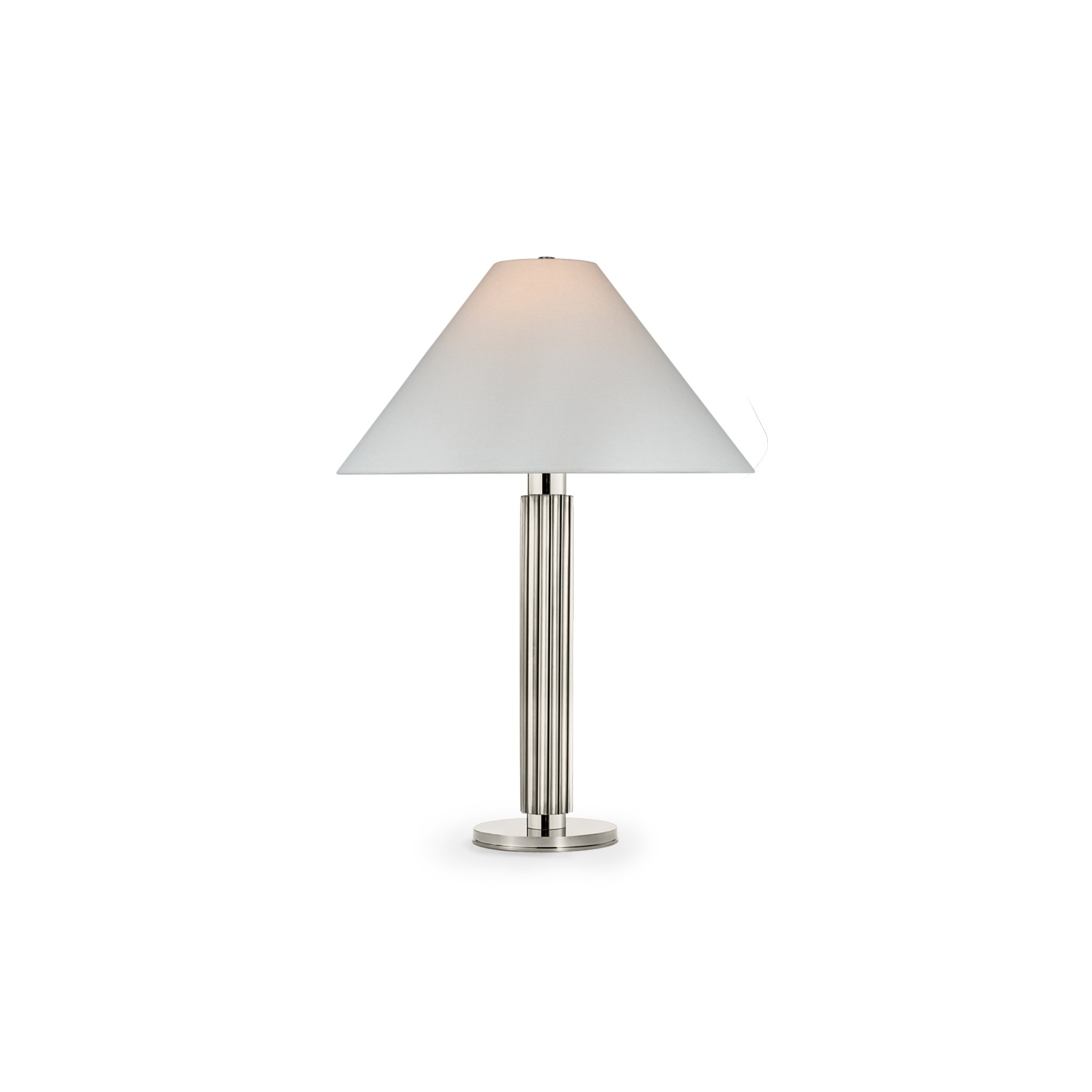 IDG-Visual-Comfort-Durham-Table-lamp-2.jpg