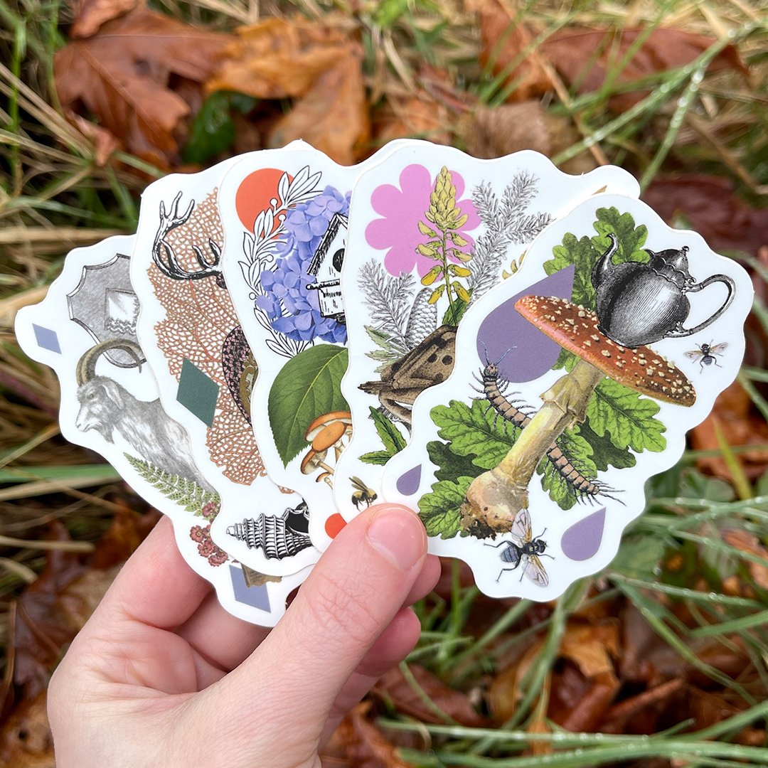 ccstickers-group.jpg