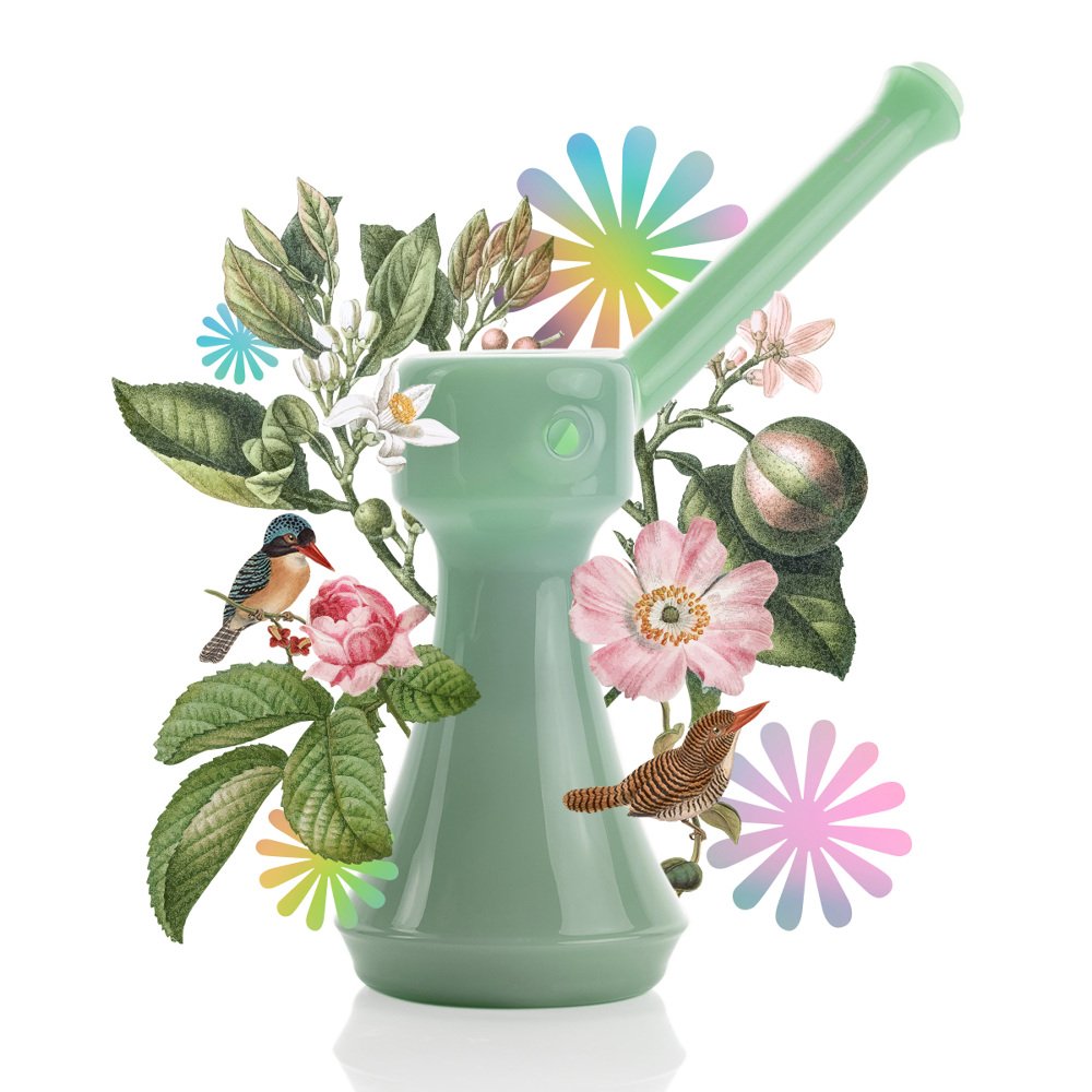 JW_Social_MintBubbler_collage_1000.jpeg