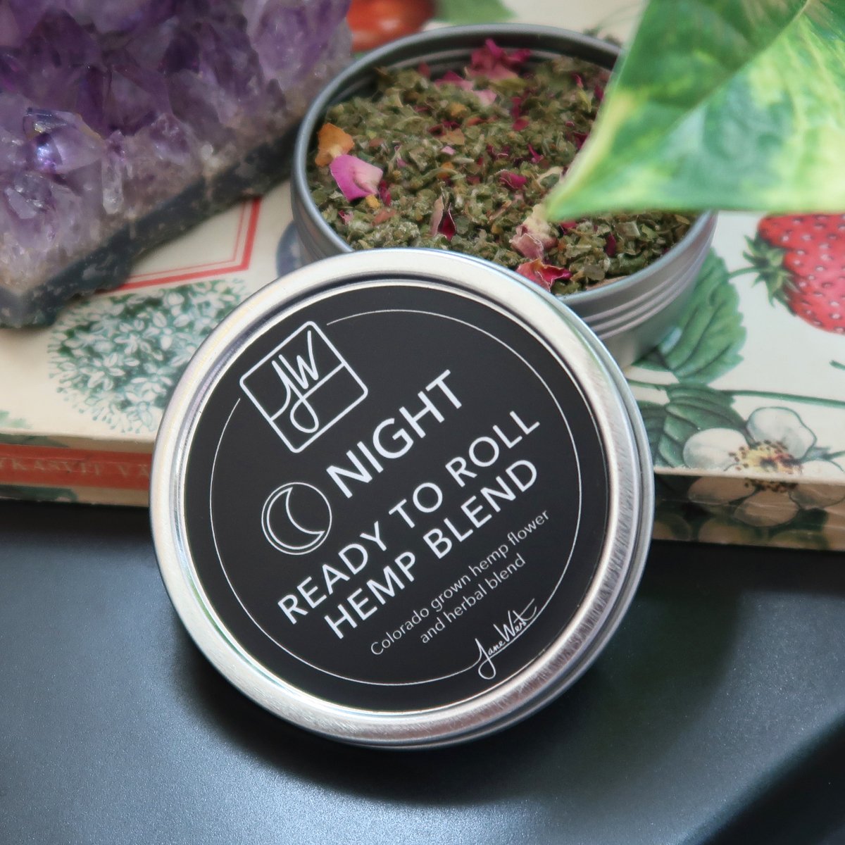 JW_Social_CBD_HempBlend_Night_Tray.jpg