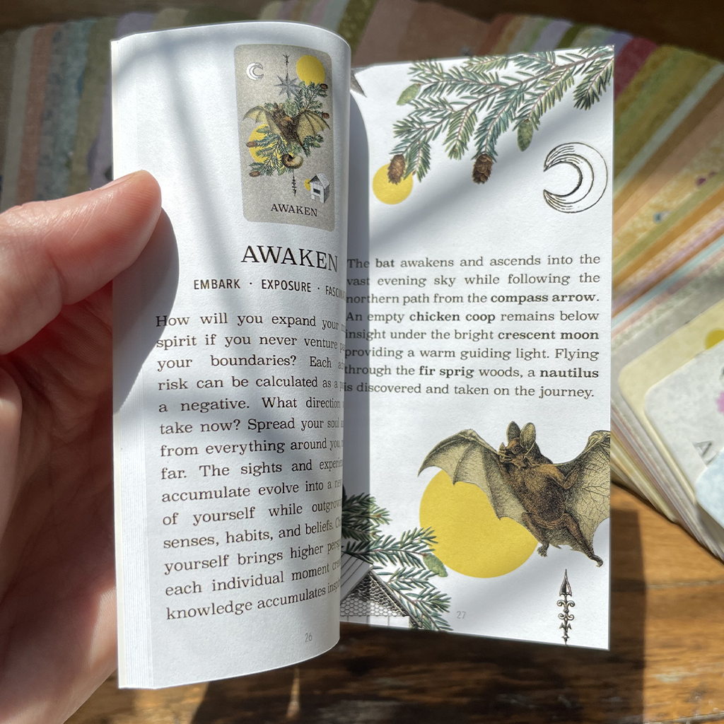 ksbooklet1.png