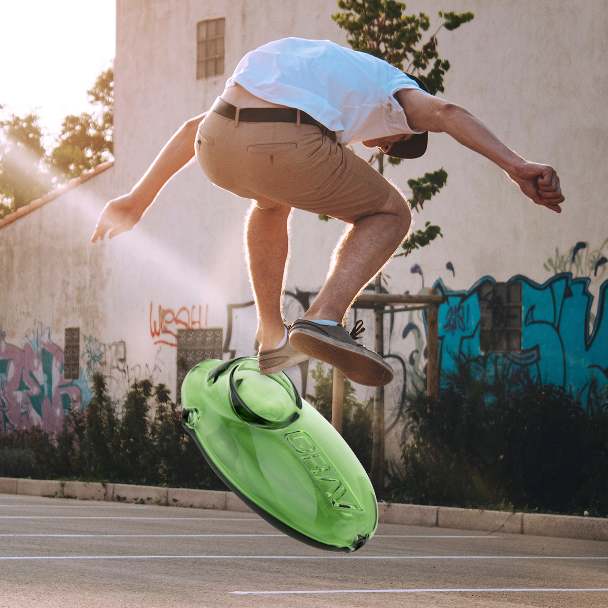 GRAV_2019_SM_Surreal_Skate_v1.png