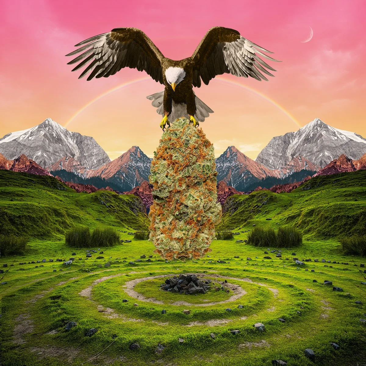 LovenaFarm_SM_B05_Content_Art_Eagle.jpg