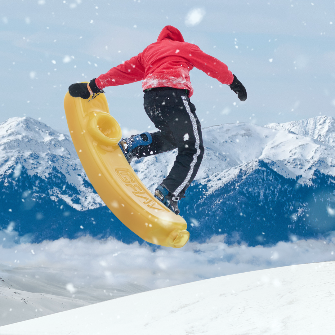 GRAV_2019_SM_Surreal_Snowboard_v1.png