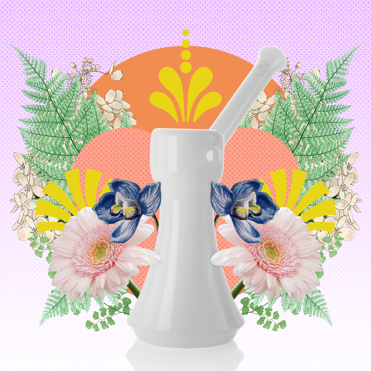GRAV_2019_Social_FlowerPower_v1_LR.png