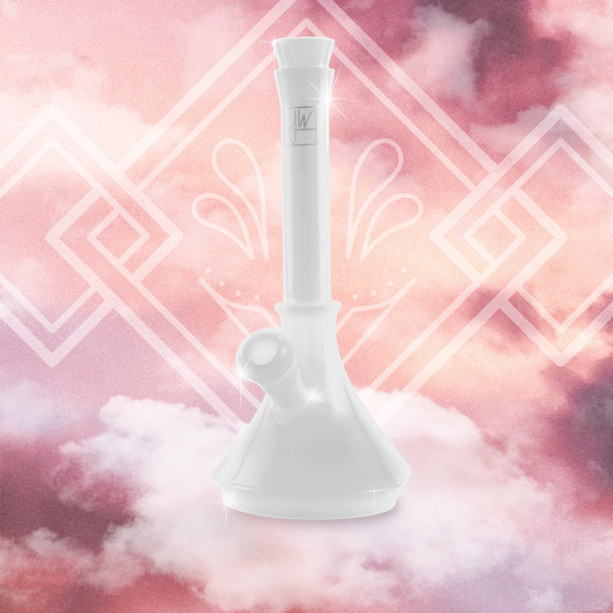 GRAV_2019_Social_DecoClouds_v1_LR.png