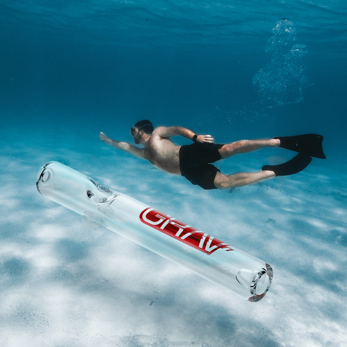 GRAV_2019_SM_Surreal_Swim_v1.png