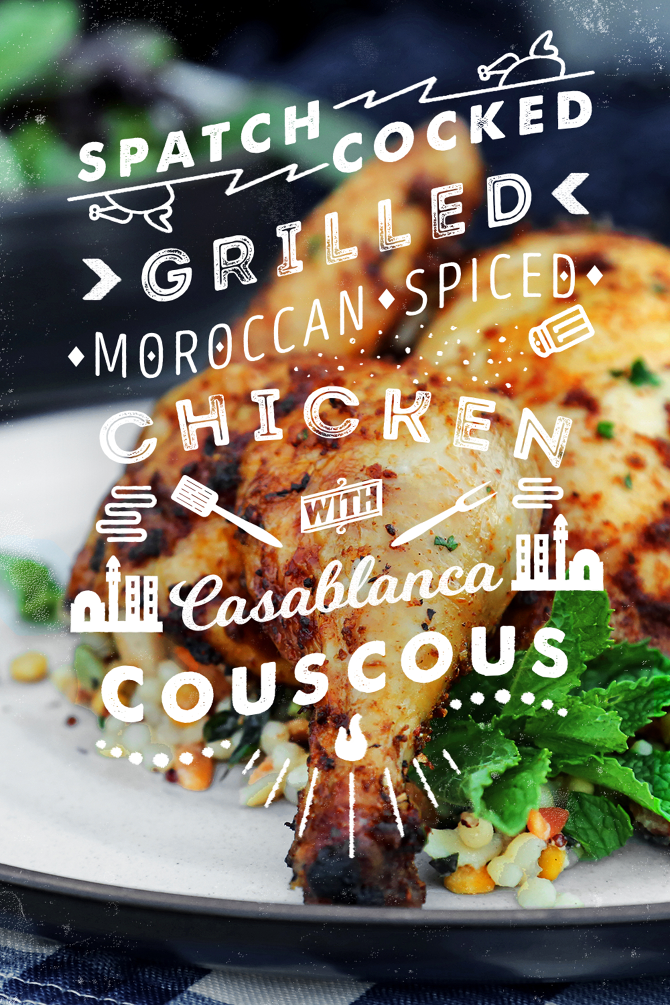 BROIL_Aug_Spatchcocked_PIN_1000x1500_v1_LR_670.png