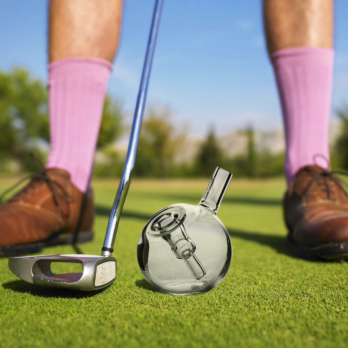 GRAV_2019_SM_Surreal_Golf_v1.png