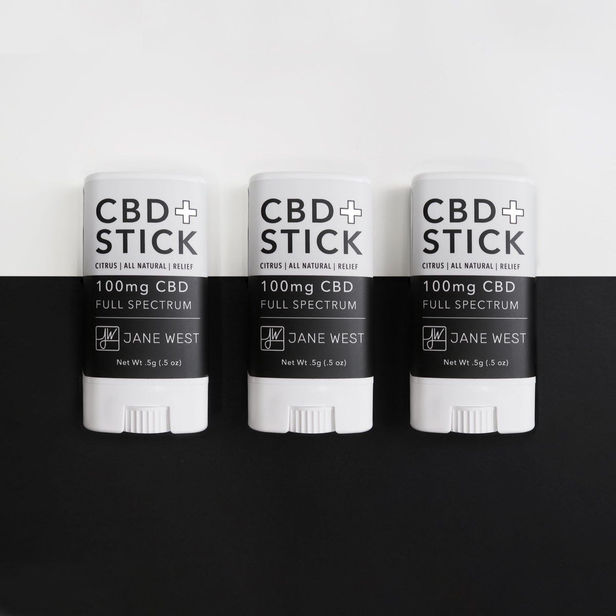 JW_Topical_LineUp_Square_Dec2020_IMG_3438.jpg