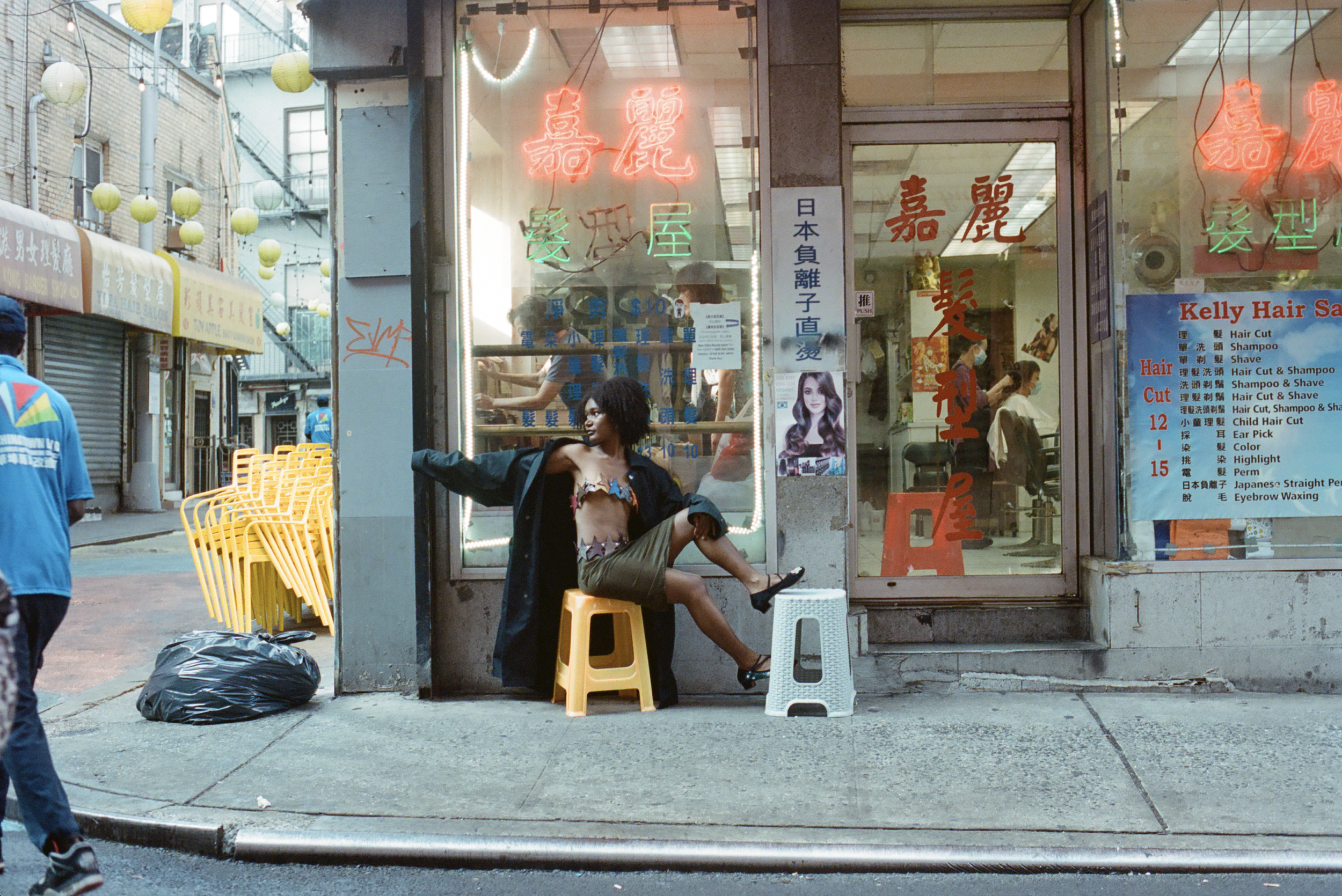 Screenshot 2026-01-25 at 12.01.36 PM.png