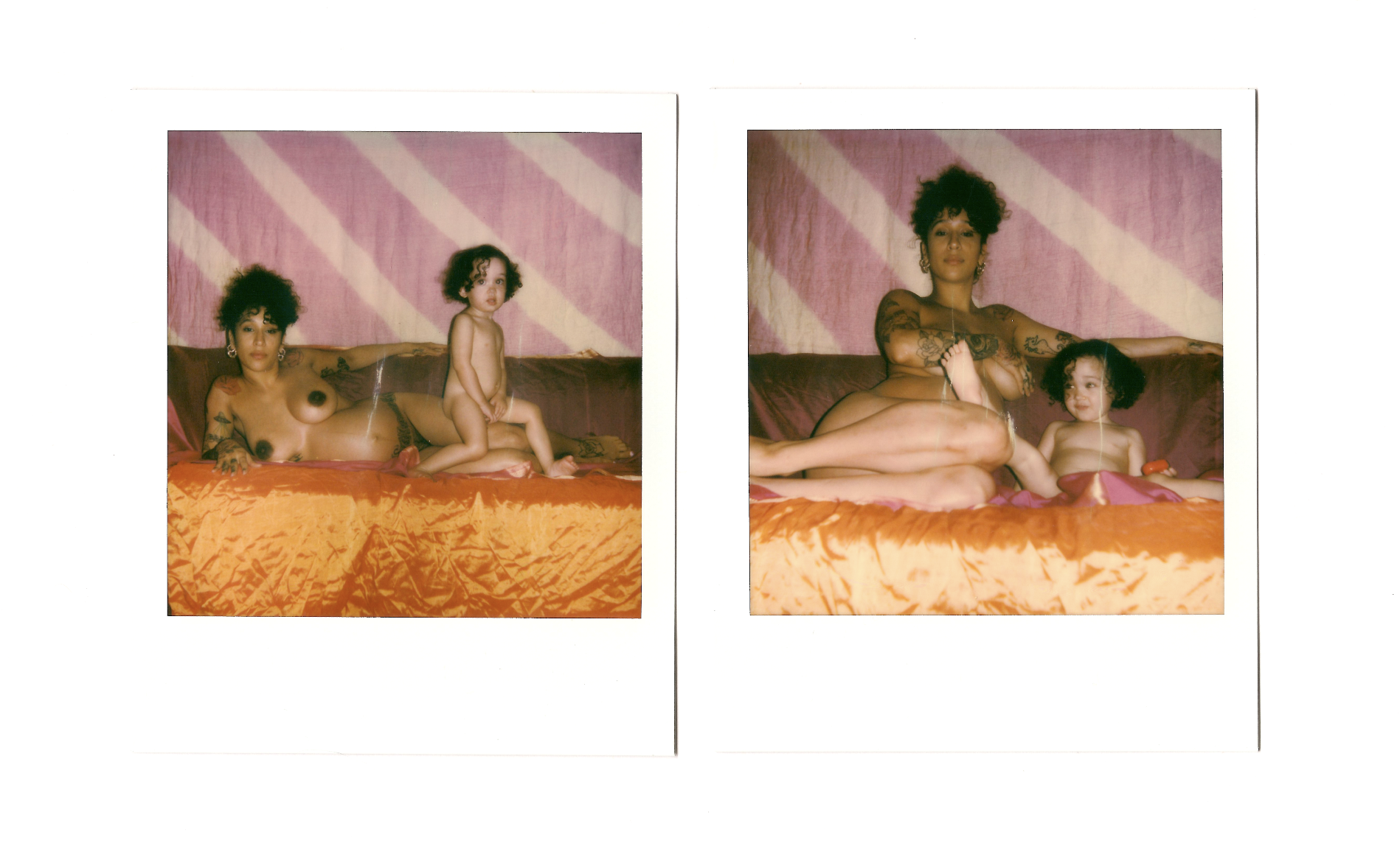 Screenshot 2026-01-25 at 11.57.39 AM.png