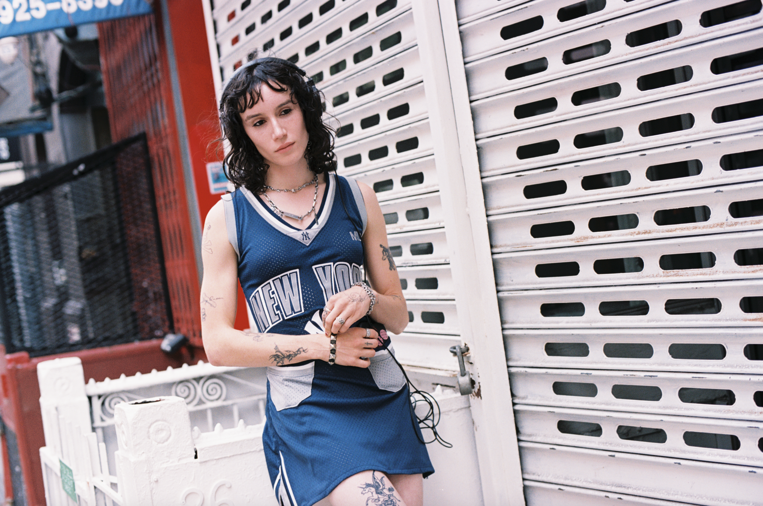 Screenshot 2025-11-15 at 3.44.39 PM.png