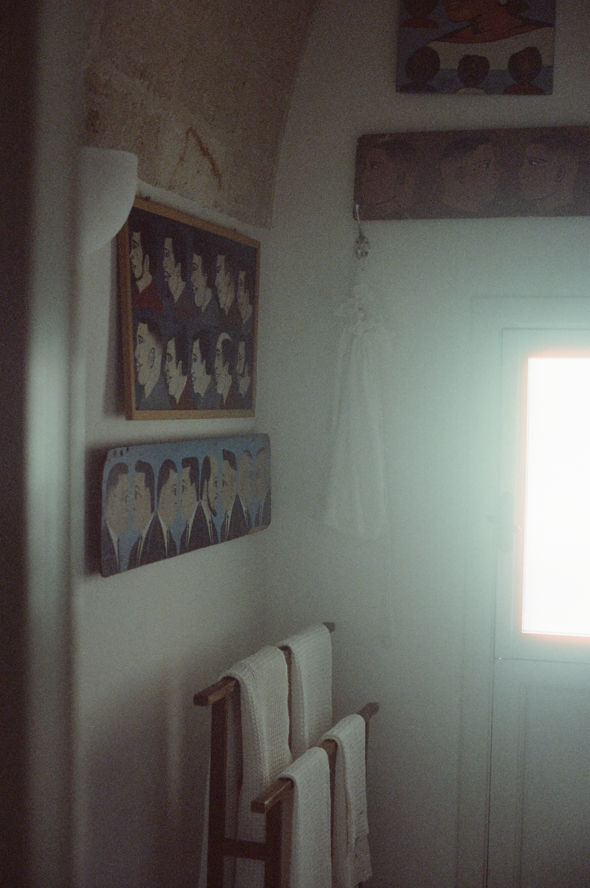 Screenshot 2026-01-25 at 12.17.05 PM.png