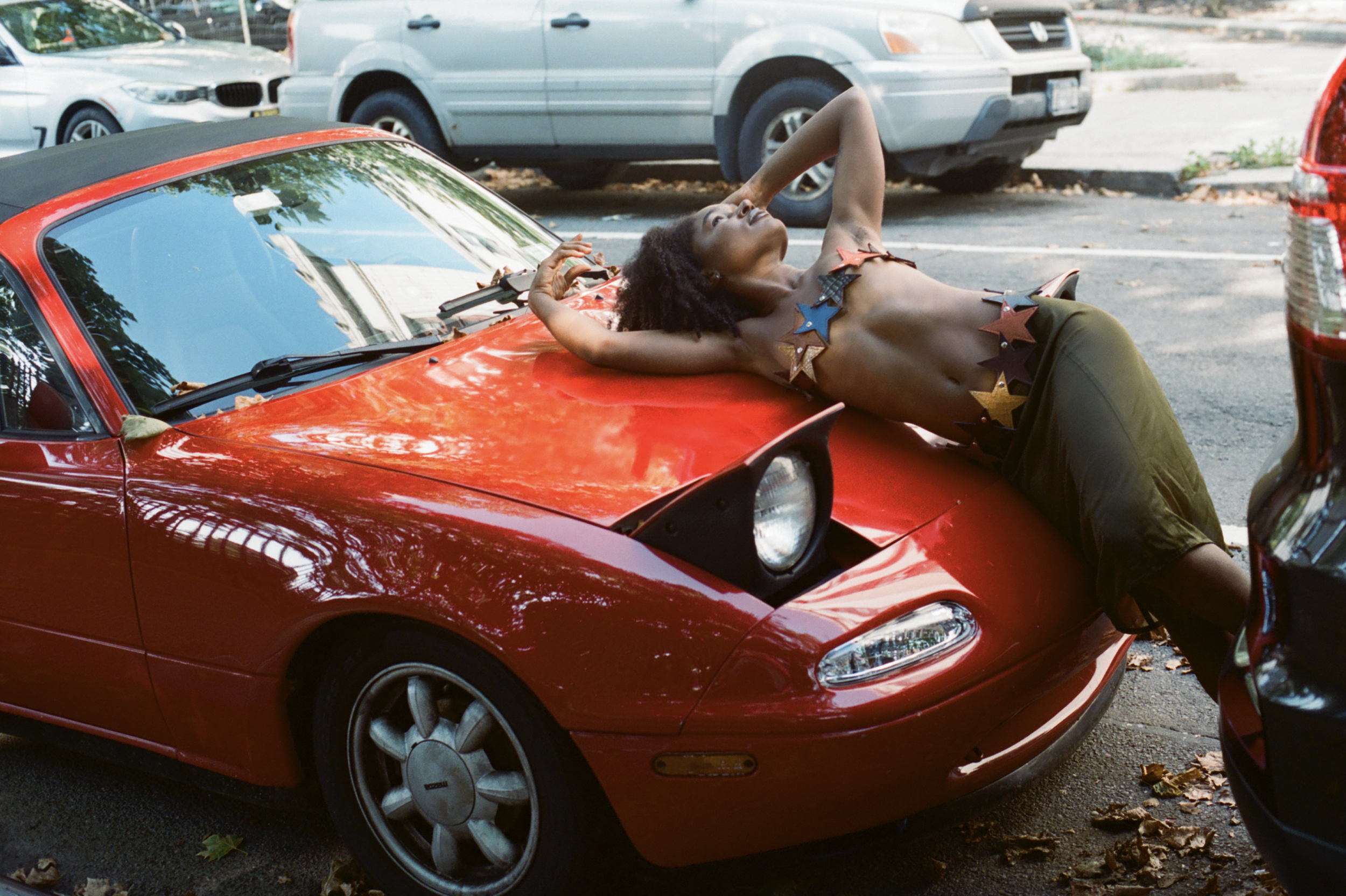 Screenshot 2026-01-25 at 12.02.39 PM.png