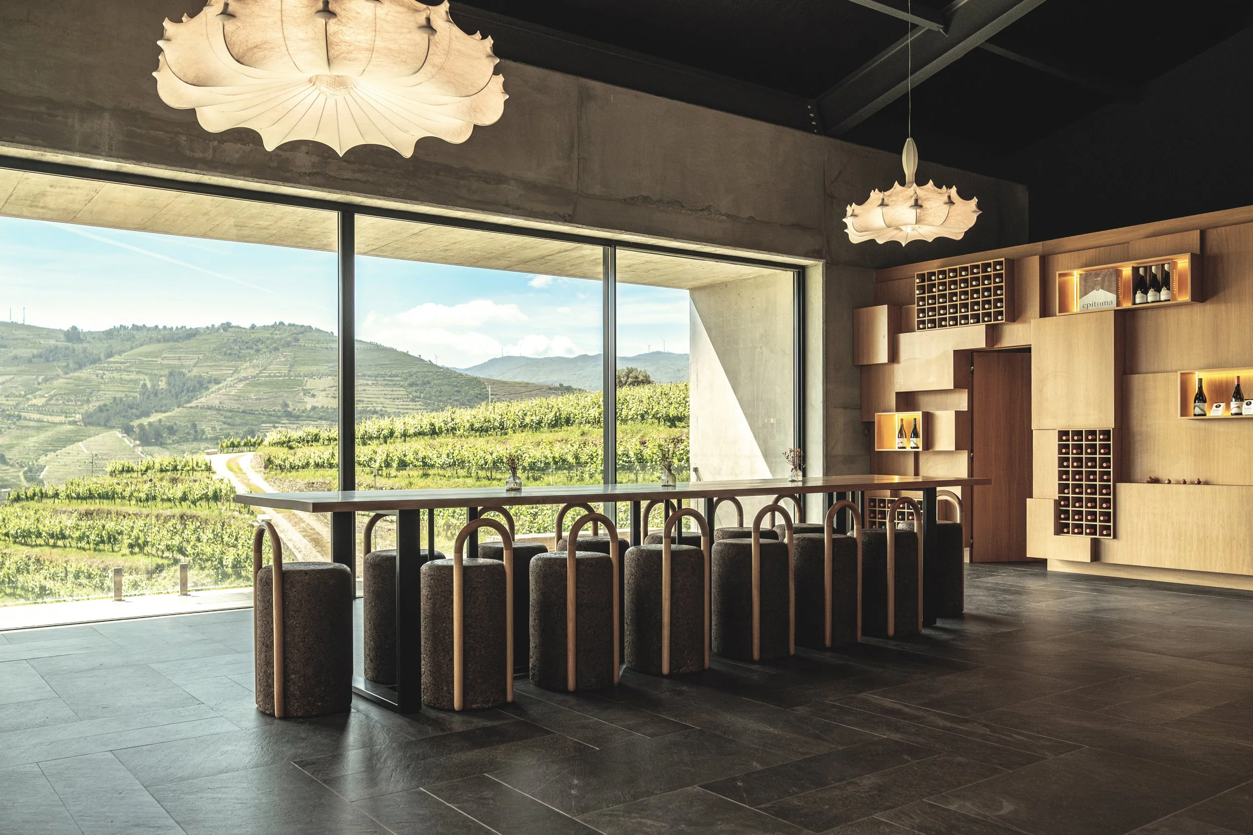 Quinta-douro copy.jpg