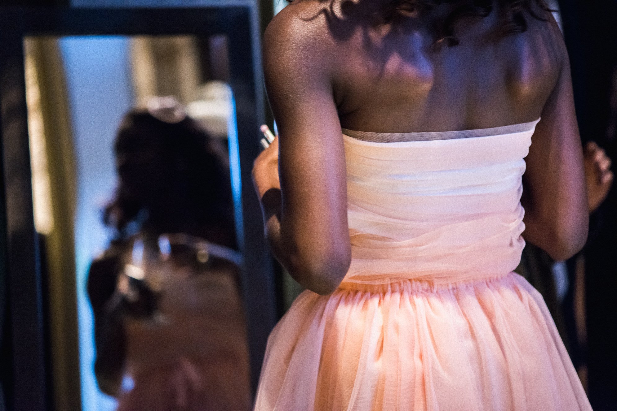 Le+bar+à+tutu+-+Soben+Photography+-+Le+beguin+-+BD94.jpg