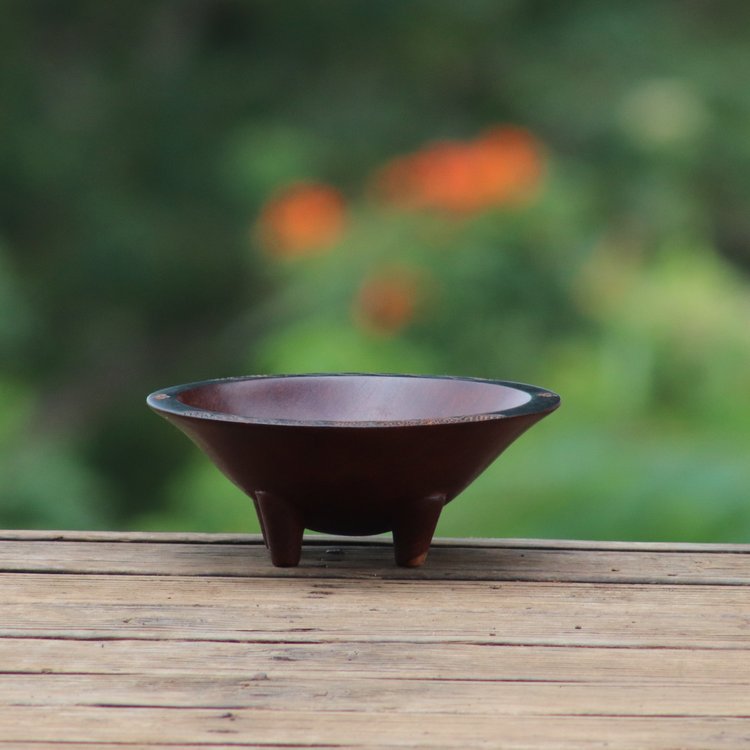 How Does Kava Make You Feel? Kava Coalition — Kava Coalition™