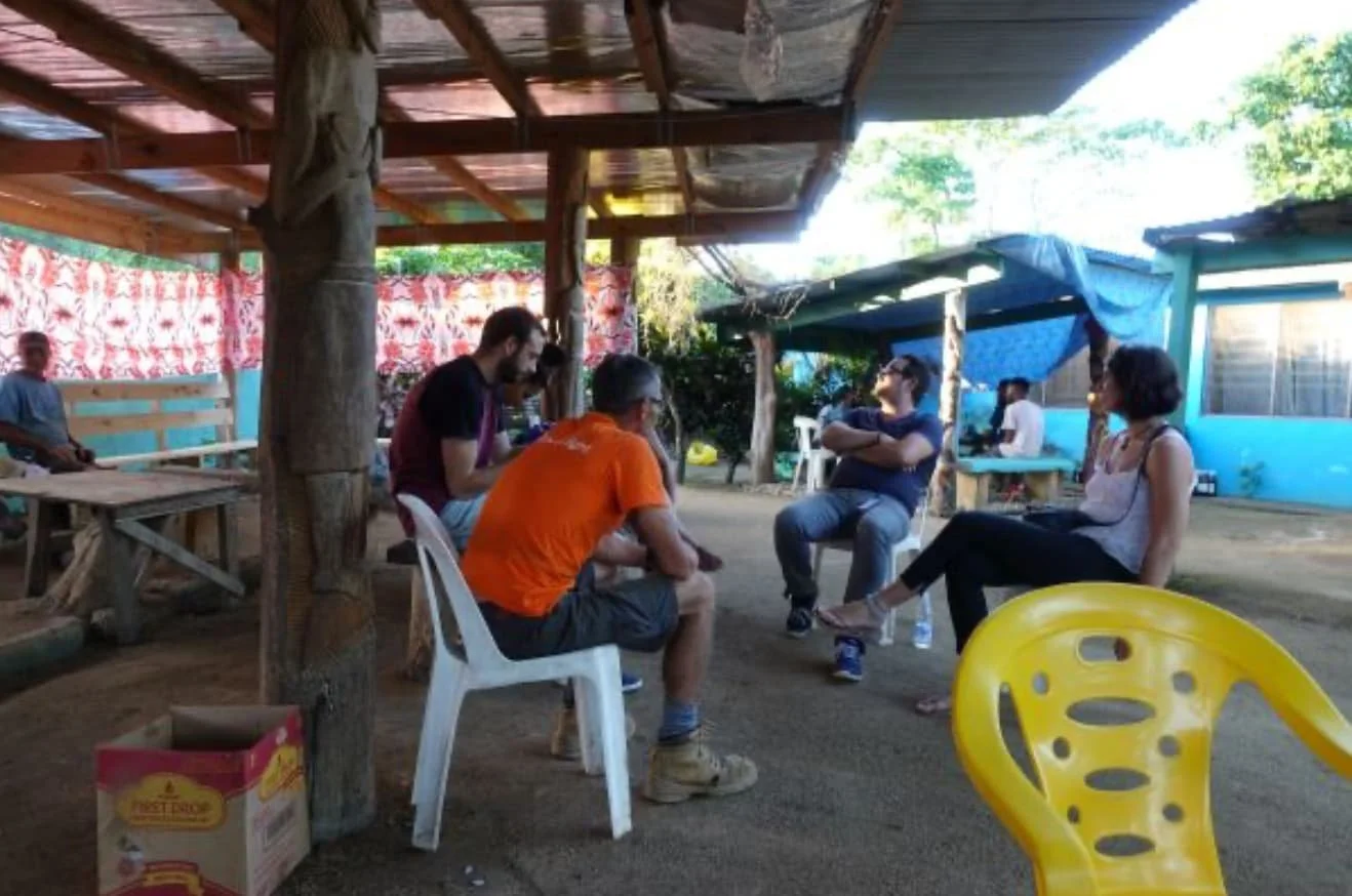 Discover the potential health benefits of Vanuatu Kava.