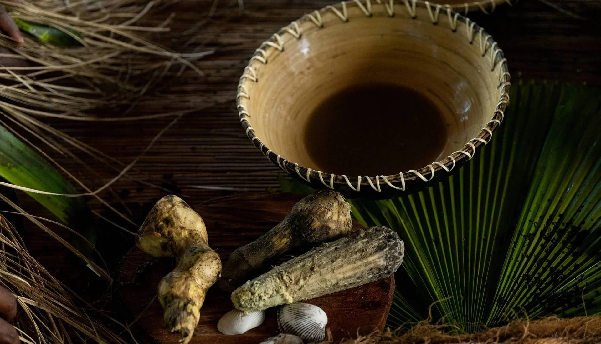 Kava Distribution Map Join Kava Coalition — Kava Coalition — Kava Coalition™