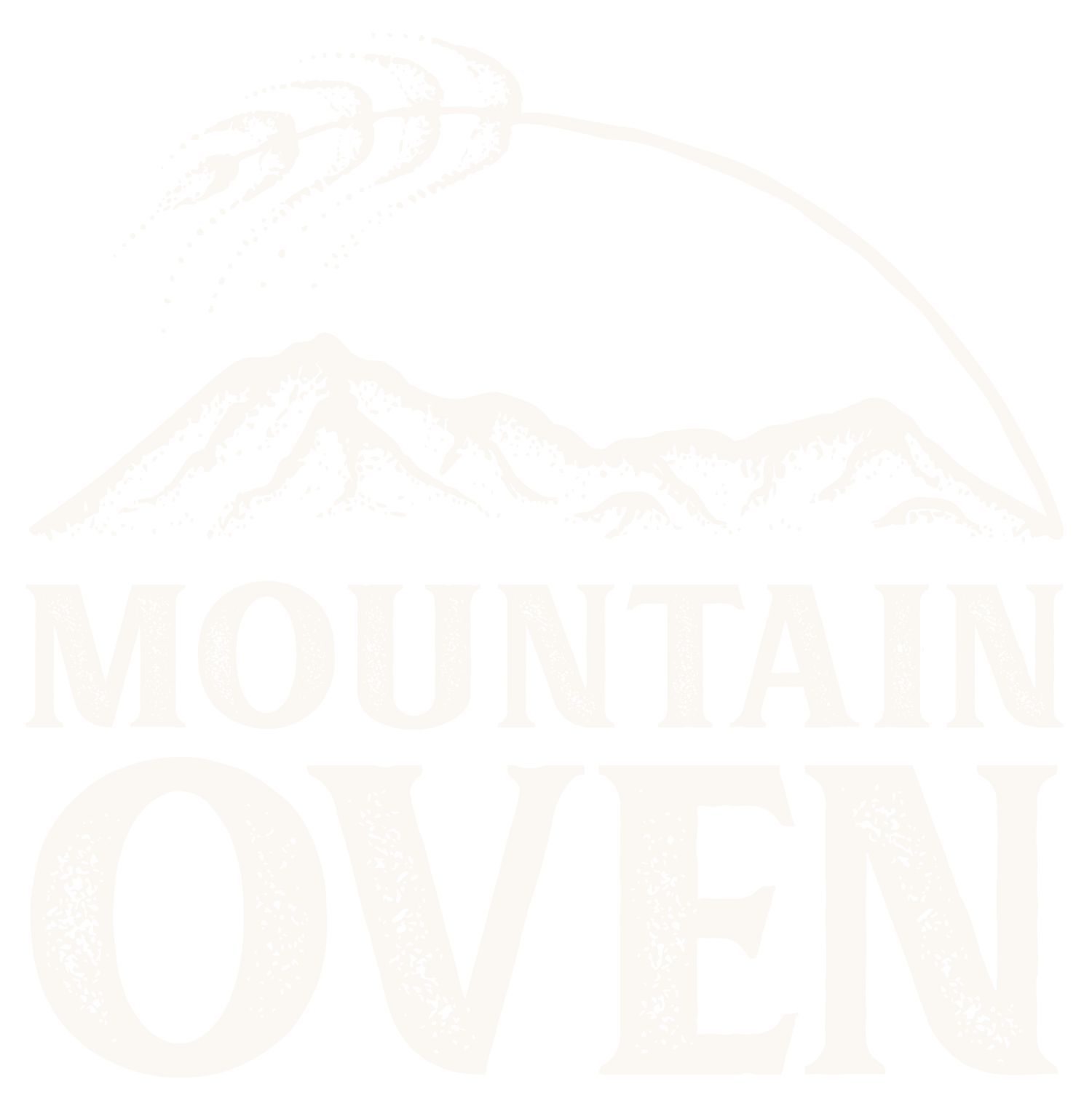Mountain Oven Organic Bakery &amp; Millhouse