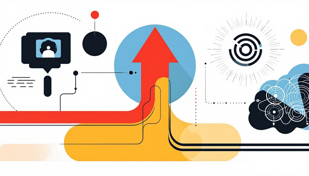 Top 5 Key Message Strategies to Enhance Your Brand Communication