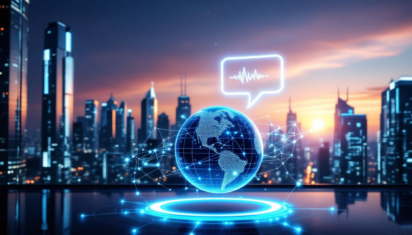 Image of an overview of public relations concepts and definitions.