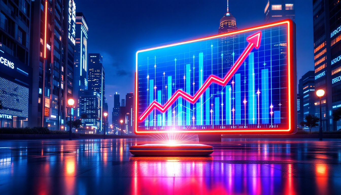 Measuring the success of product press releases.