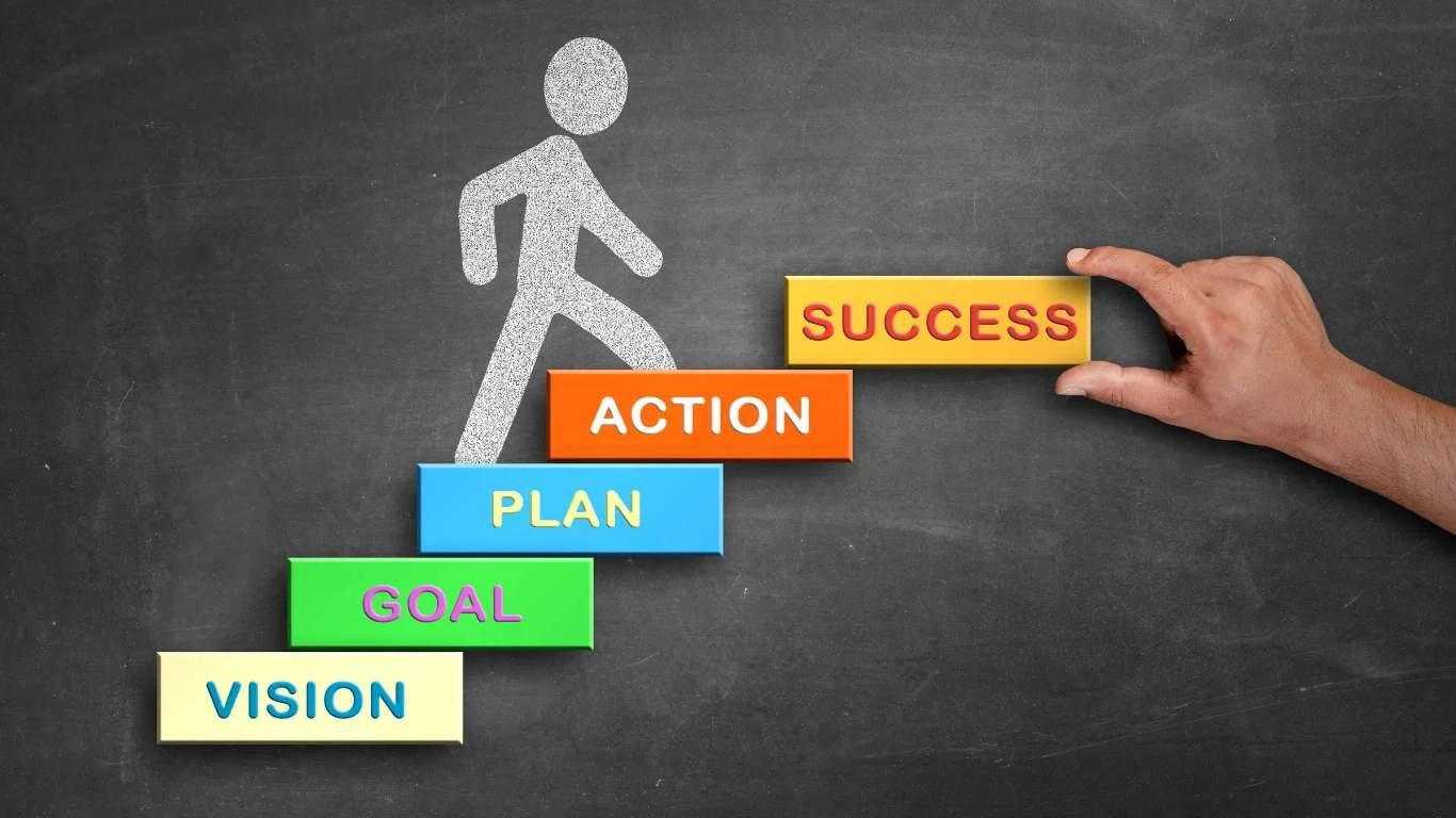 Crafting Impact: Top PR Objectives for Campaigns that Drive Success