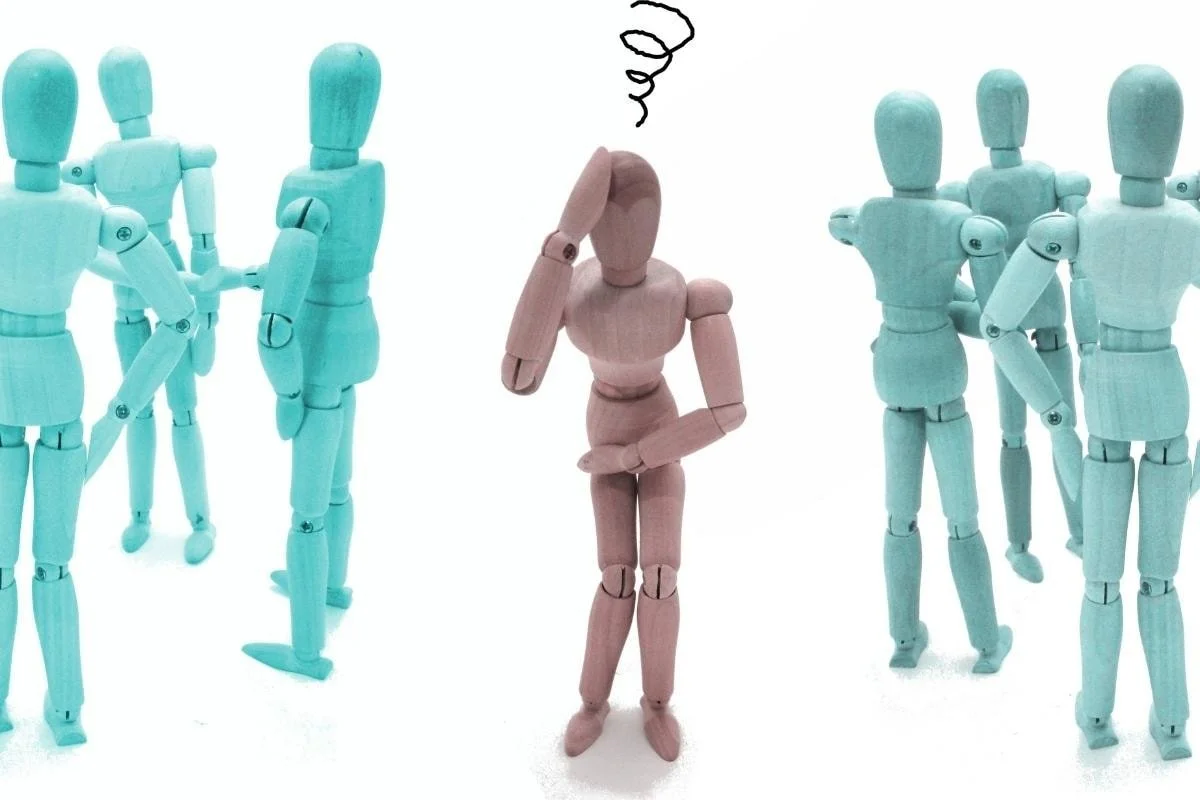 Image of brand image