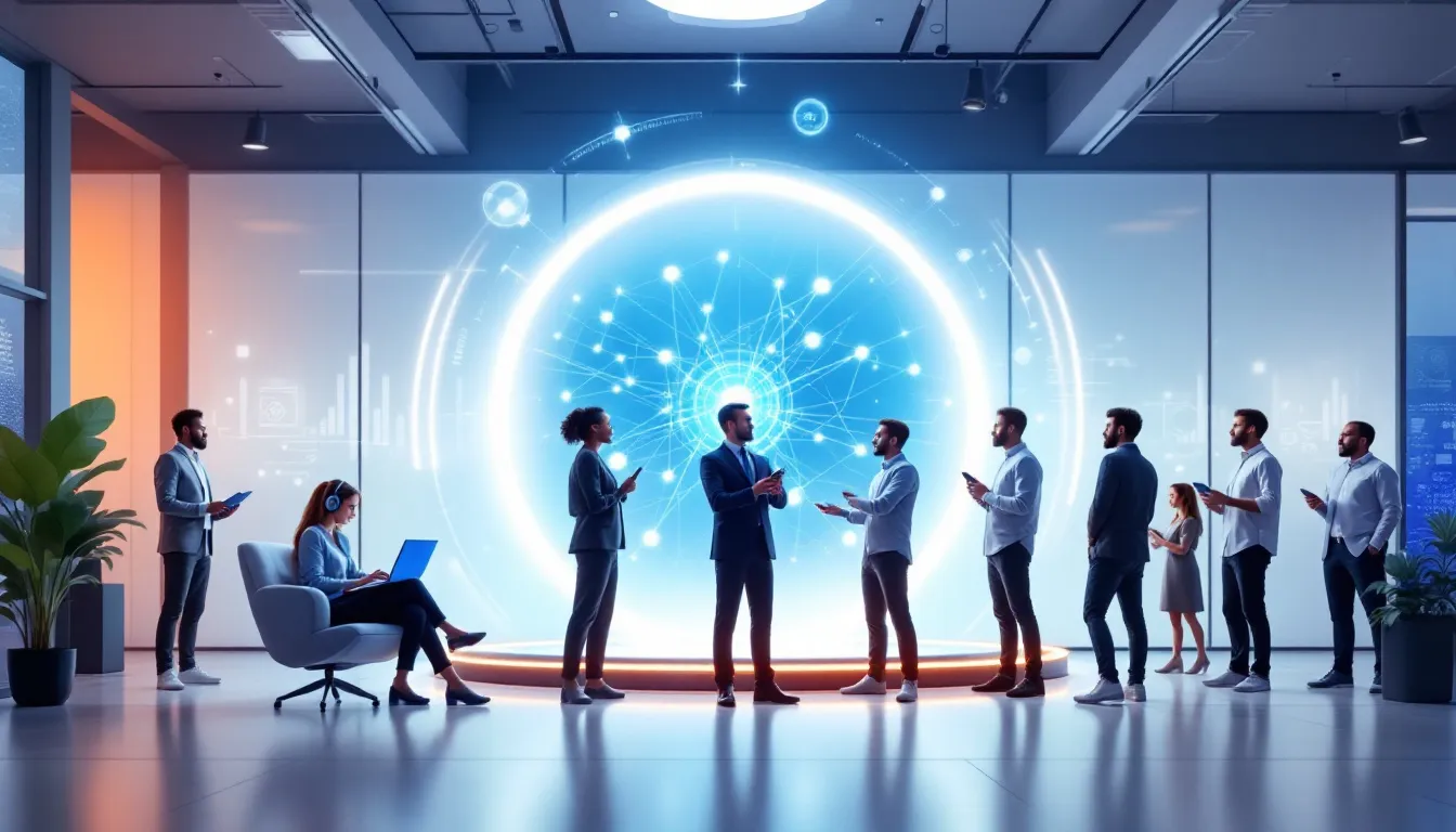 Top AI PR Tools to Elevate Your Public Relations in 2026