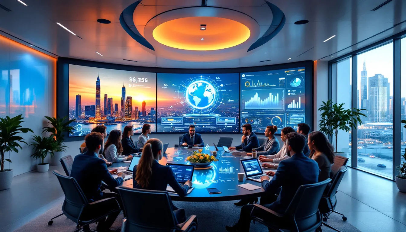Top Consumer Public Relations Agency: Driving Success for Lifestyle &amp; Tech Brands