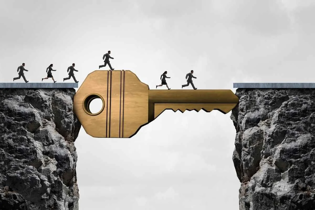 How to Craft the Perfect Key Message: Examples and Tips