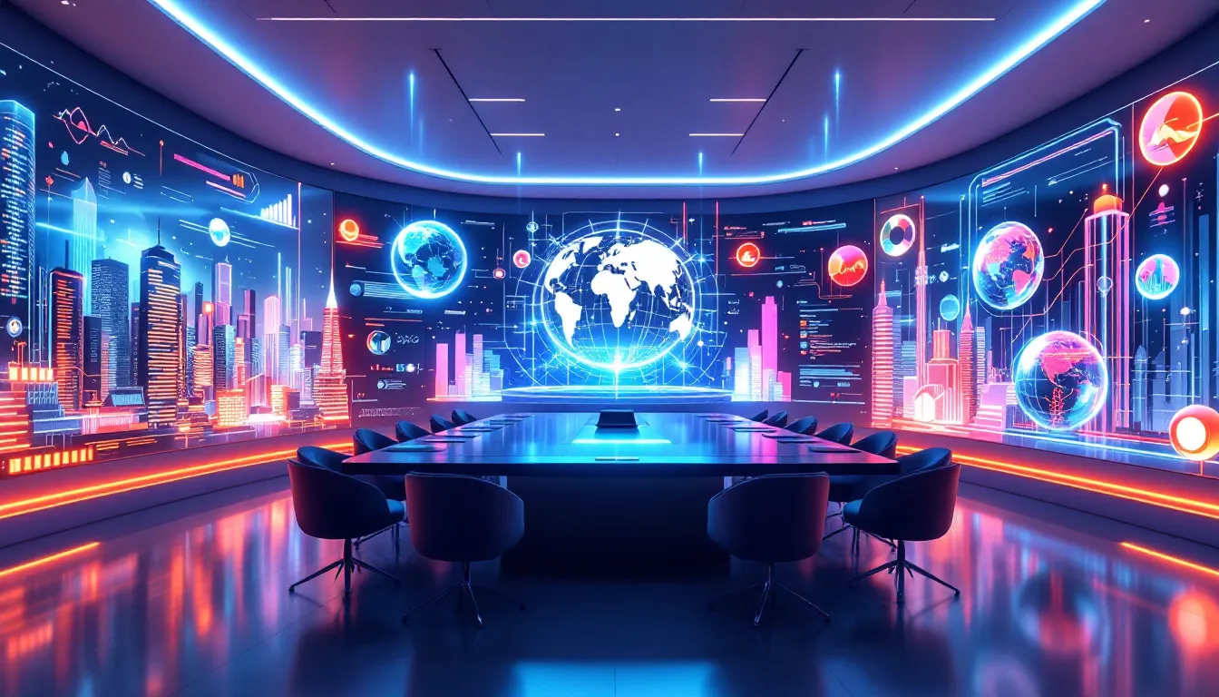 Avoiding Bad Public Relations: A Guide to Preventing PR Disasters