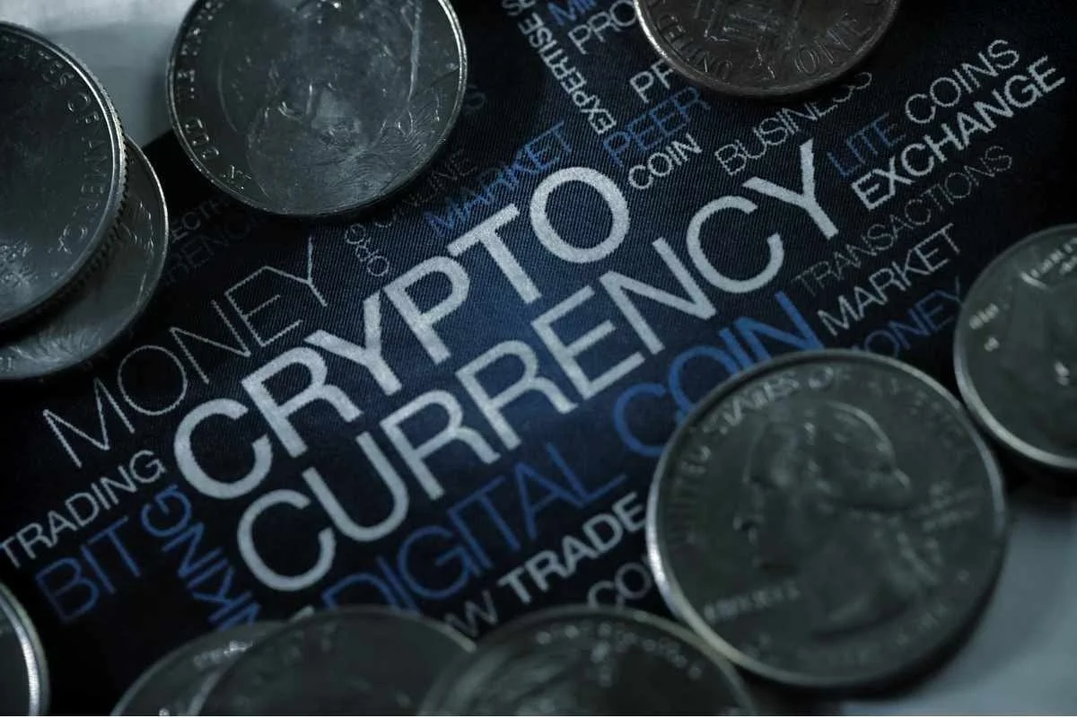 Top Strategies for Marketing Crypto Effectively in 2026