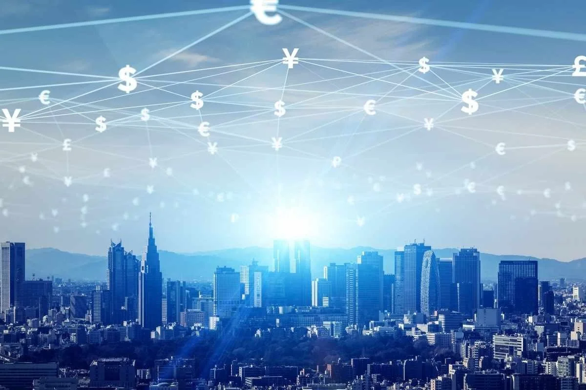 Best Crypto Conferences 2026: Must-Attend Blockchain Events