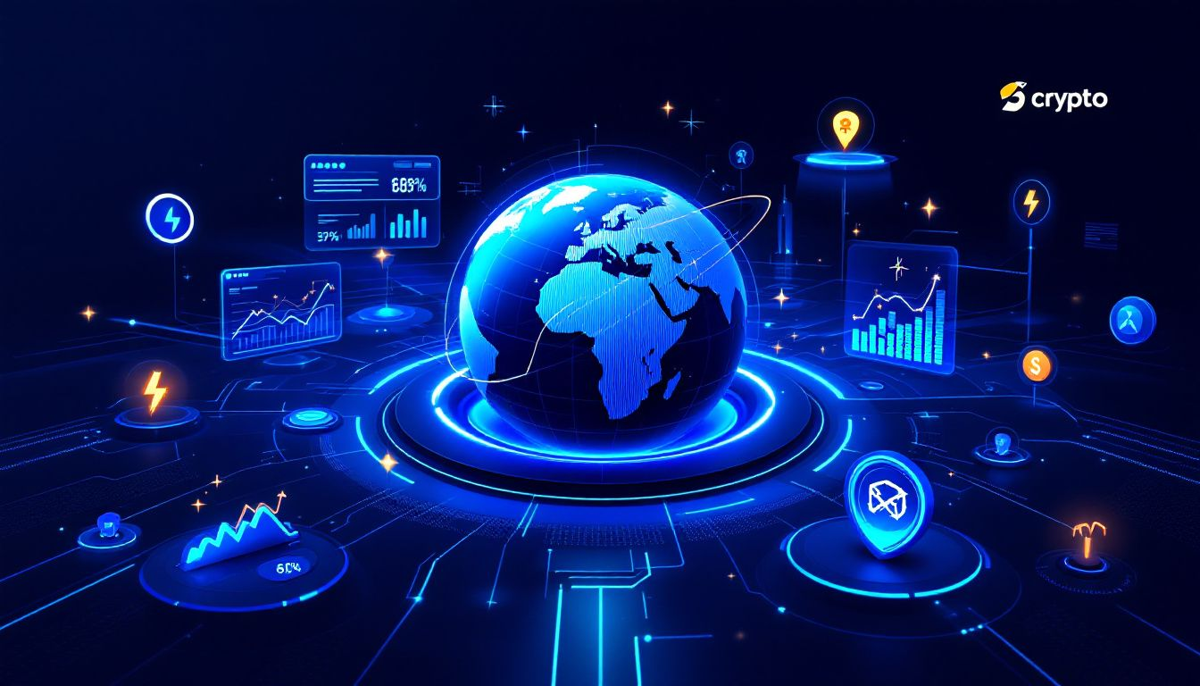 Top-Rated Crypto Newsletter: Your Ultimate Weekly Guide to Bitcoin &amp; Ethereum