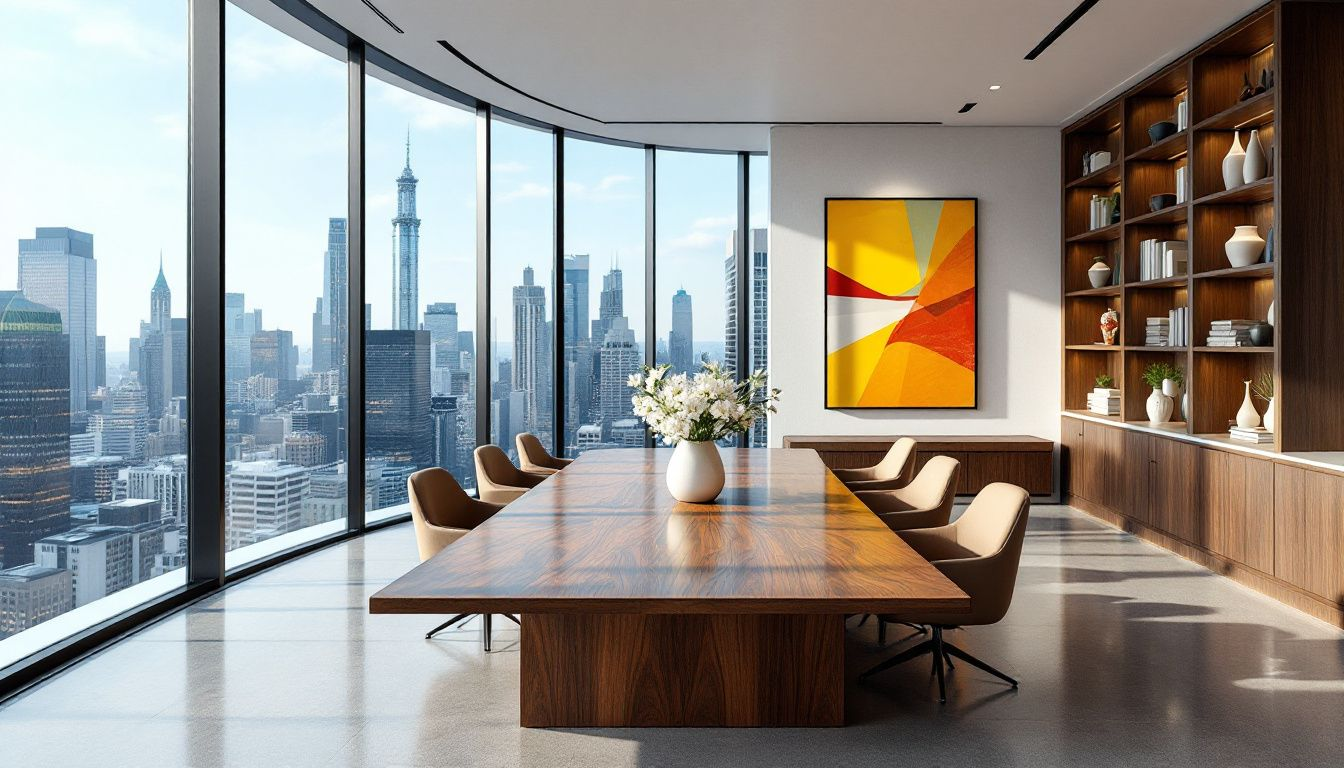 Top Lifestyle PR Companies: Elevating Brands with Expert Public Relations